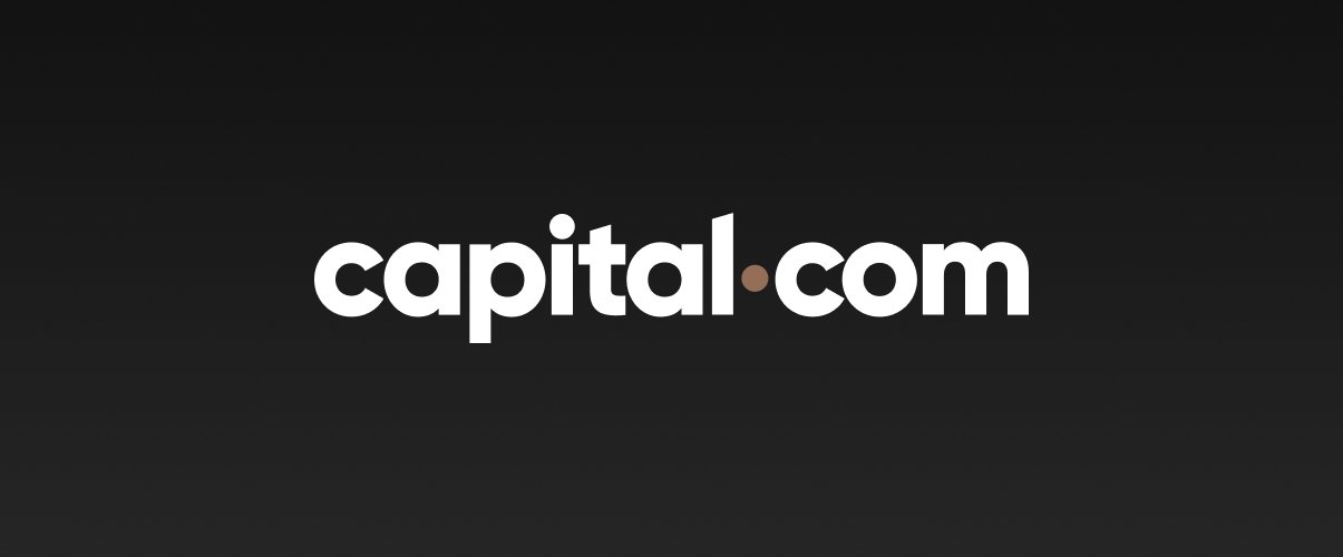 forex company logo